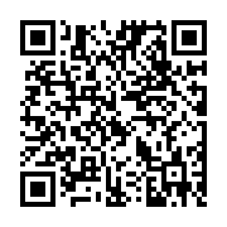 QR code for 7079KC