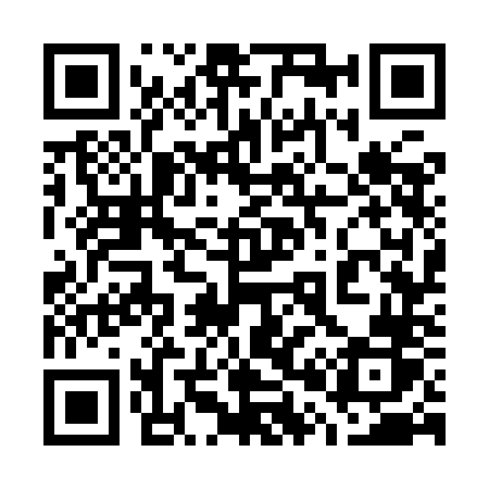 QR code for 7079NR