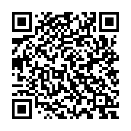 QR code for 7079RA