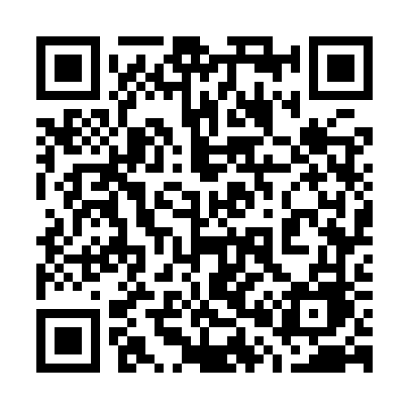 QR code for 7079VE