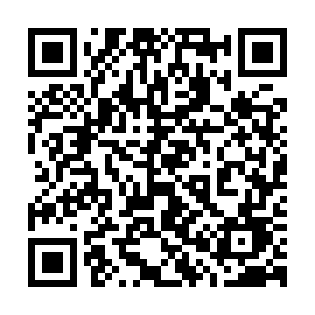 QR code for 7079WD