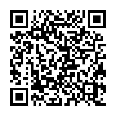 QR code for 7079WX