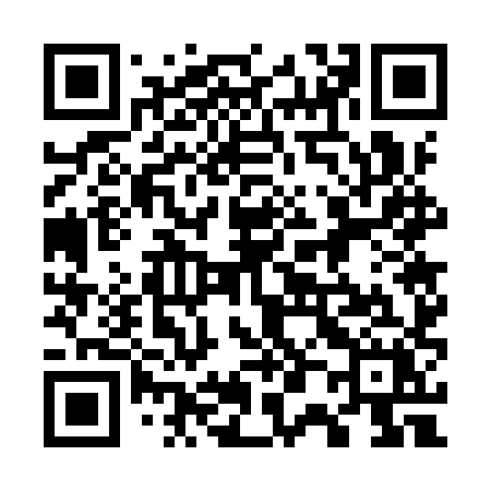 QR code for 7079XX