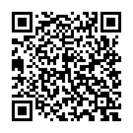 QR code for 7079ZL