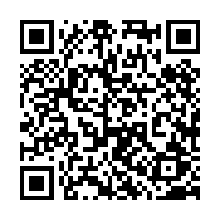 QR code for 7080BR