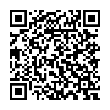 QR code for 7080EN