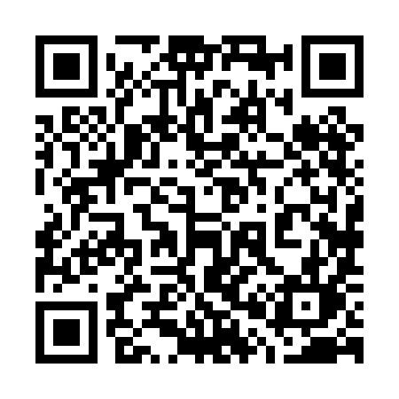 QR code for 7080IL