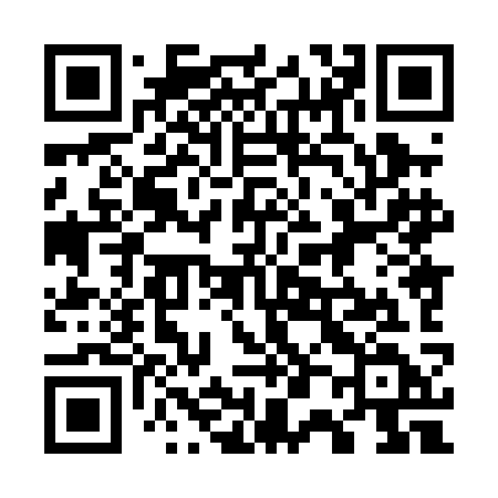 QR code for 7080KD