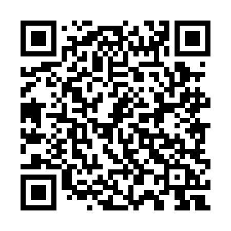QR code for 7080LA