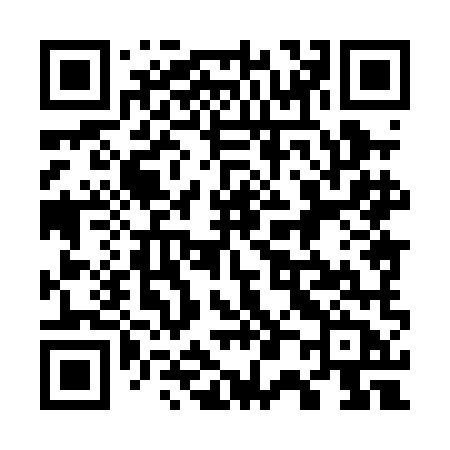 QR code for 7080MB