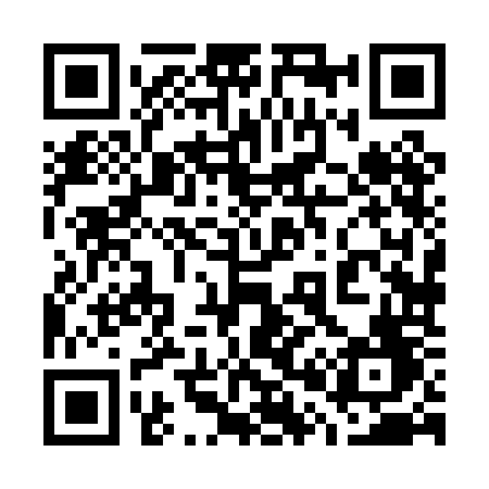 QR code for 7080OF