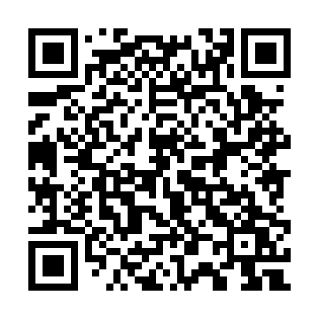 QR code for 7080PW