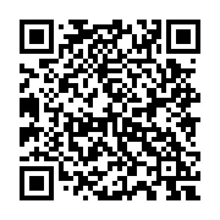QR code for 7080RK