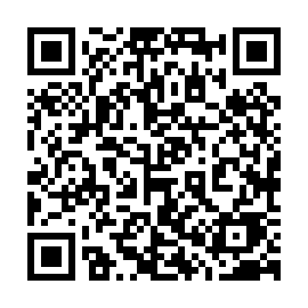 QR code for 7080SE
