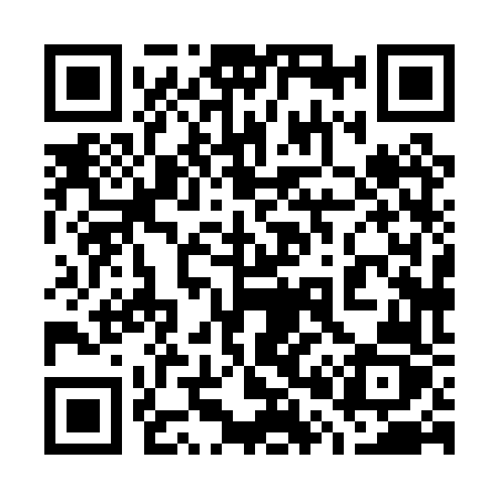 QR code for 7080VZ