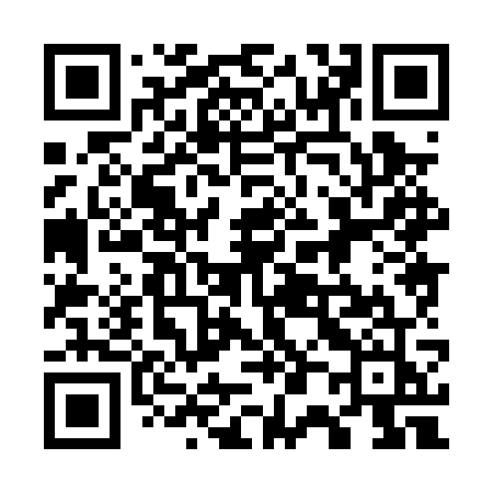 QR code for 7080WJ