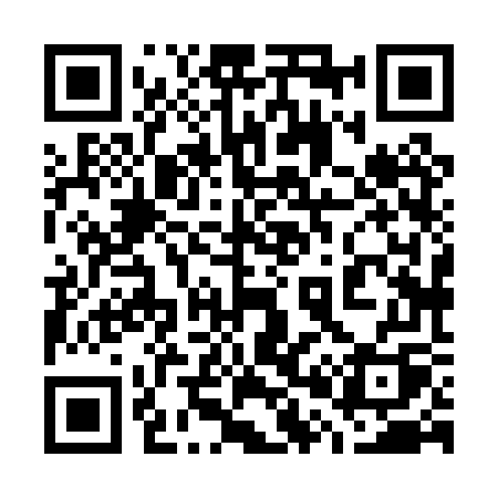 QR code for 7080WQ