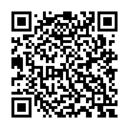QR code for 7081AK