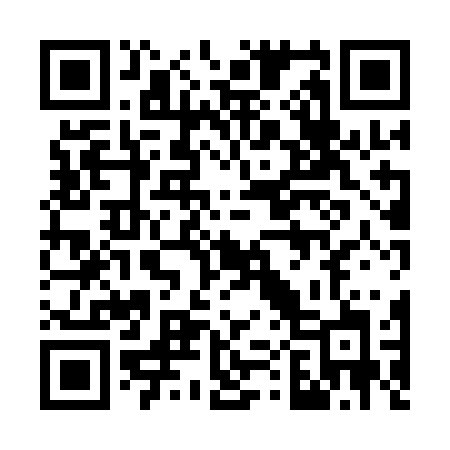 QR code for 7081BJ