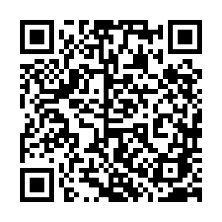 QR code for 7081DA