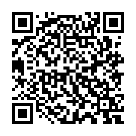 QR code for 7081GU