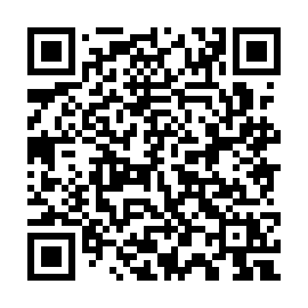 QR code for 7081GX