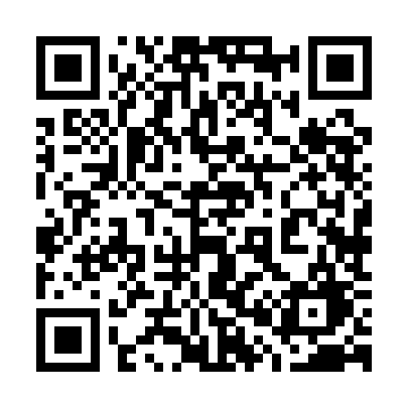 QR code for 7081KG