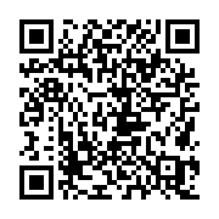 QR code for 7081OA