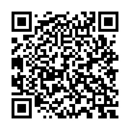 QR code for 7081PK