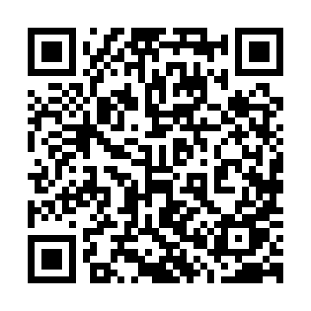 QR code for 7081XU