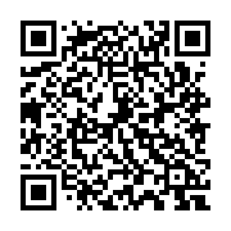 QR code for 7081ZF