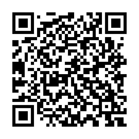 QR code for 7081ZO