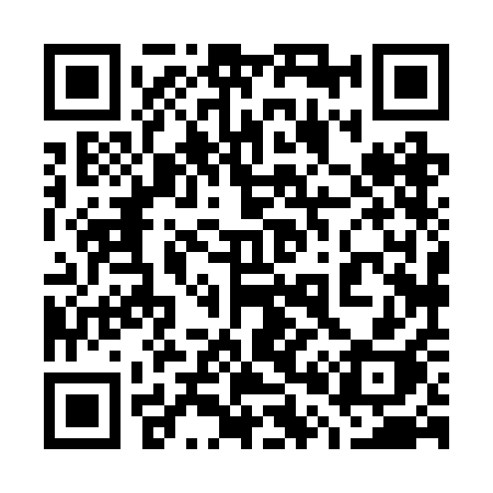 QR code for 7082AH