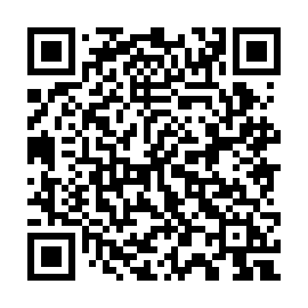 QR code for 7082FH