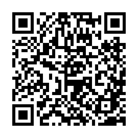 QR code for 7082HC