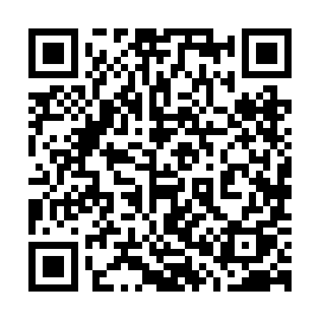 QR code for 7082IQ