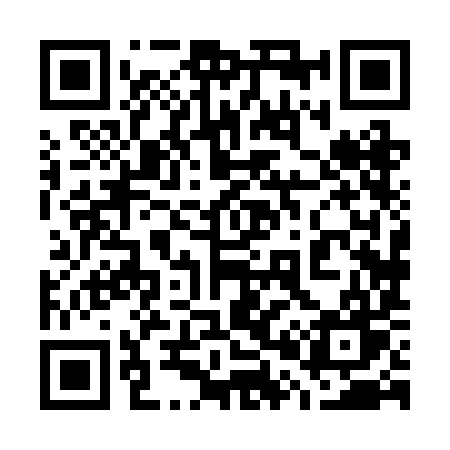 QR code for 7082IW