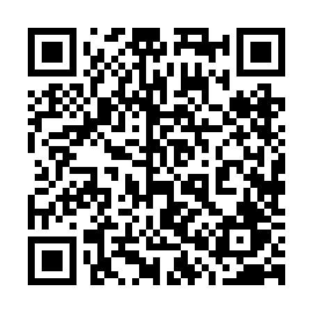 QR code for 7082JV