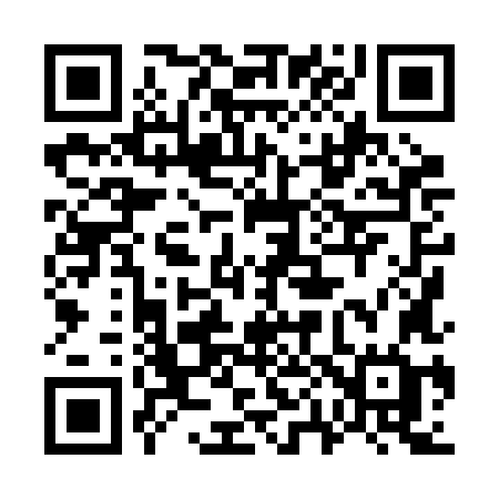 QR code for 7082LG