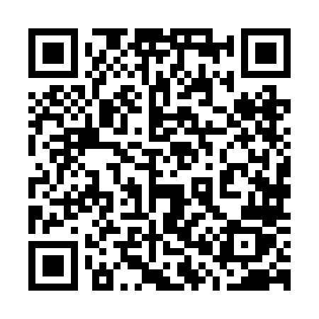 QR code for 7082LZ