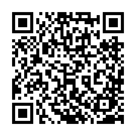 QR code for 7082NO