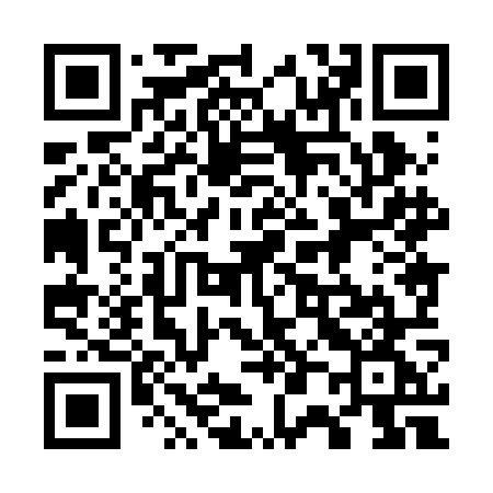 QR code for 7082OG
