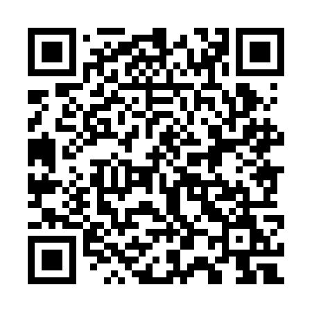 QR code for 7082OM
