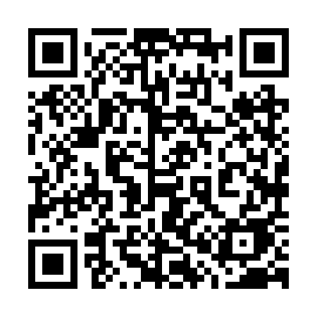 QR code for 7082QE