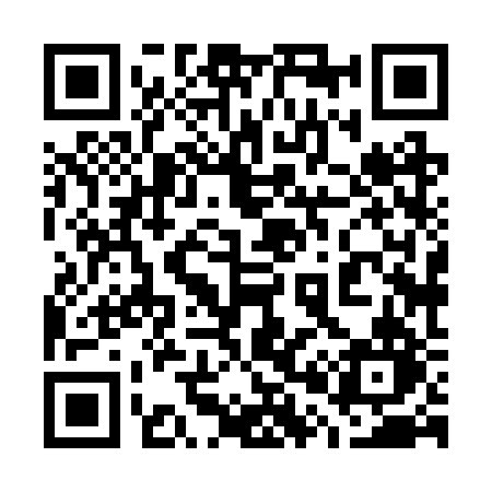 QR code for 7082RN