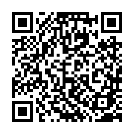 QR code for 7082TA