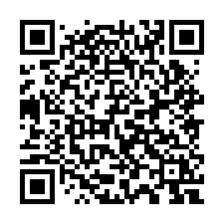 QR code for 7082UX
