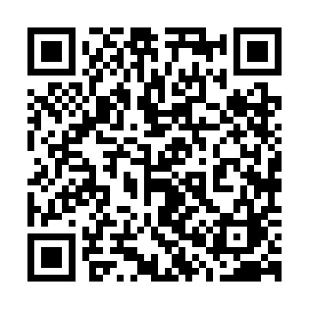 QR code for 7083AC