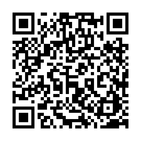 QR code for 7083BC