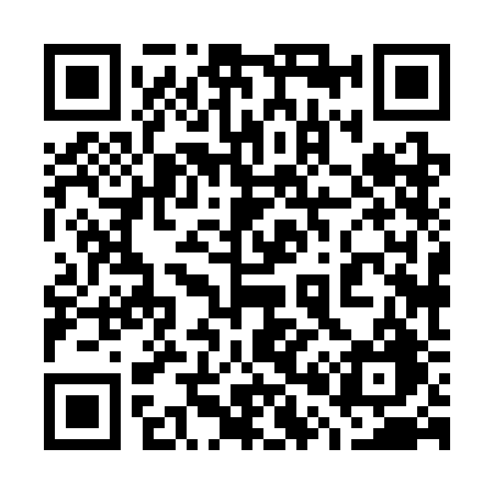 QR code for 7083BG